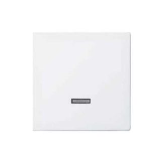 Комплект Flex Basic BW180 - датчик движения 12 м 64761 UJ-914