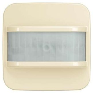 Базовый датчик BW180 - датчик движения 12 м 64761-212