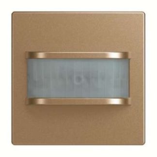 Базовый датчик движения BW180 - 12 м 64761-840-500