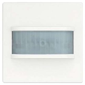 Базовый датчик движения BW180 - 12 м 64761-884