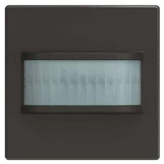 Базовый датчик движения BW180 - 12 м 64761-885