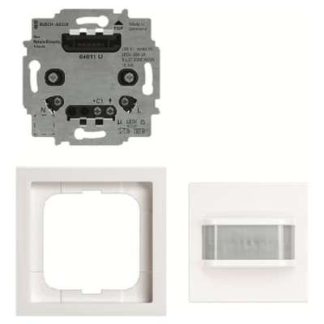 Комплект Flex Comfort Kit BW180 - датчик движения 12 м 64762 UJ-84