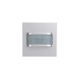 Датчик комфорта BW180 - датчик движения 12 м 64762-866