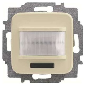 Многофункциональный датчик движения Multisensor BW180 - 8 м 64764-212