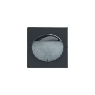 Многофункциональный датчик движения Multisensor BW180 - 8 м 64764-81