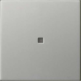 Блок управления из нержавеющей стали S3000 - Интеллектуальный элемент управления 5368600