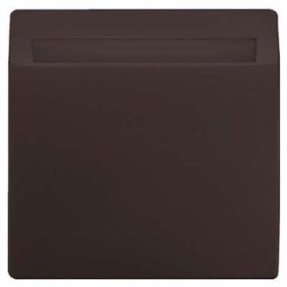 Стильная светящаяся стойка для гостиничного столика - крышка 5TG4830-0CH