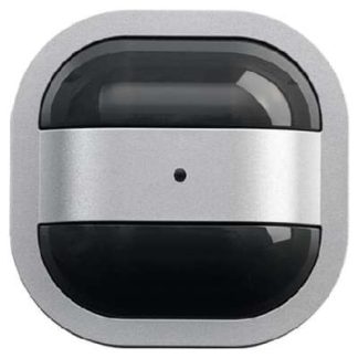 Универсальный датчик 12 метров - Датчик присутствия 6 м 64753-183