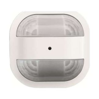 Датчик неба 24 метра - Датчик присутствия 12 м 64754-24