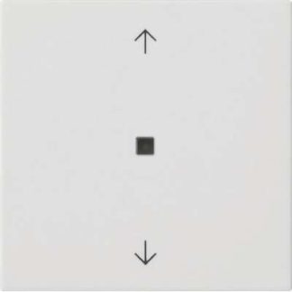 Рабочие монтажные стрелки, чисто белого цвета, с интеллектуальным элементом управления белого цвета...