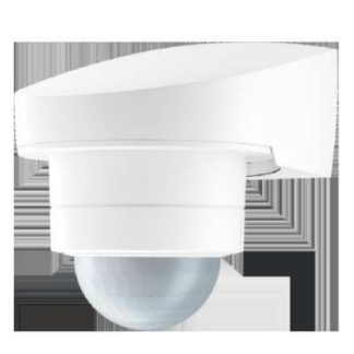 Датчик движения 240°, Aufp - Датчик движения 16 м BM 240 S1A WW