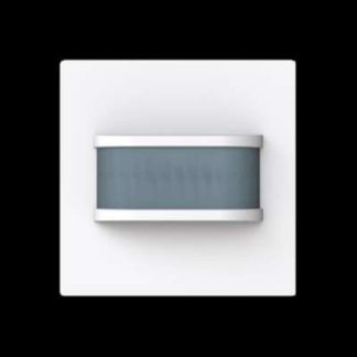 Объектив Busch-Wächter 180 с гибким датчиком - Датчик движения 12 м 62762-44G-WL