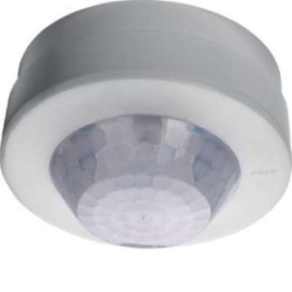 Датчик присутствия точки доступа DALI2 360G, 20 м EED513