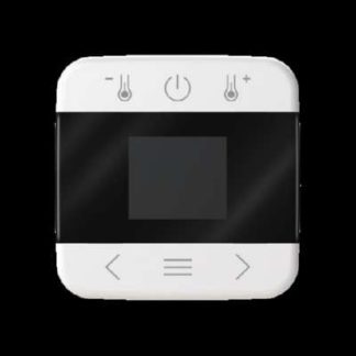 1794 MDRT-214 Центральный дисковый контроллер комнатной температуры