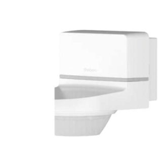 Датчик движения 280, 24 м, Bluetooth, белый TECTA D280i WH