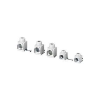 Разъем SZ-AST 55I - технология подключения SZ-AST55I