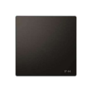 Конструкция качающейся системы, антрацит, IP44 - Крышка MEG3304-6034