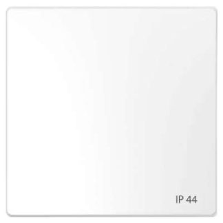 Конструкция рокерной системы lotosws IP44 - Крышка MEG3304-6035