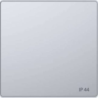 Система переключателей-качели из нержавеющей стали IP44, модель MEG3304-6036