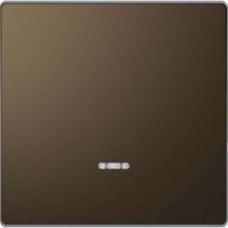 Смотровое окно для переключателя/кнопки MEG3320-6052