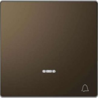 Декоративная накладка на переключатель/кнопку MEG3...