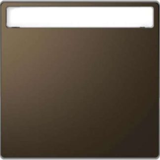 Декоративная накладка на переключатель/кнопку MEG3360-6052