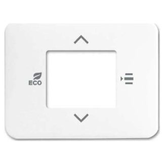 Винт крышки/кнопка сцепления KNX - плата KNX 6109/03-24G