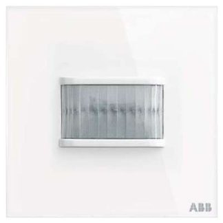 Стандартный датчик движения KNX Guard UP 180 — 6-метровый датчик движения для системы домашней автоматизации KNX TBW/U.1.1-CG