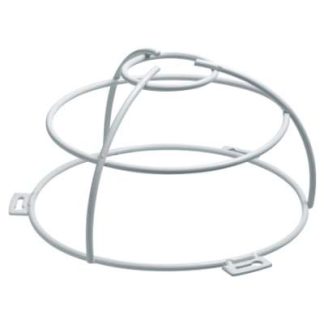 Защитный кожух для датчика присутствия KNX MEG6300-0001
