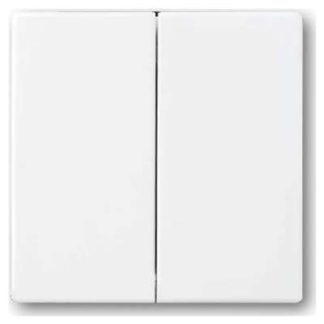 Радиоприемник Studio Rocker White с дистанционным управлением, 2400 МГц, модель 6736 FoH-84