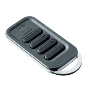 4-кнопочный радиопульт дистанционного управления - интеллектуальный элемент управления TLC4TP