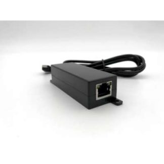 Адаптер - Аксессуары для бытовой электроники 330300POE