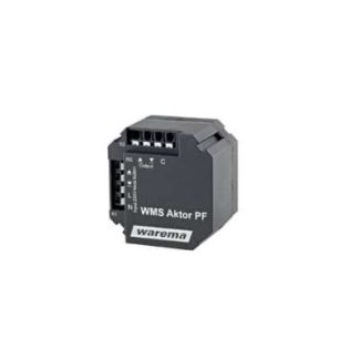 Исполнительный механизм WMS PF UP - радиоприемник 2400 МГц 2020925