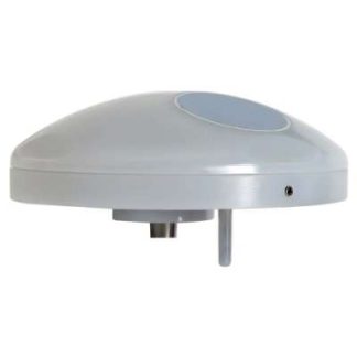 Центр защиты от солнца для метеостанции KNX 1870932