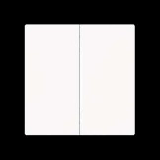 6736 FoH-44M Двусторонний интеллектуальный тумблерный переключатель