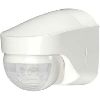 Крепление датчика движения (PIR) на стену - Датчик движения 150° 10 м PIRA TO AP