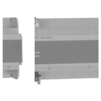 Монитор состояния с шлюзом - Energy Data Gateway COM465IP-230V