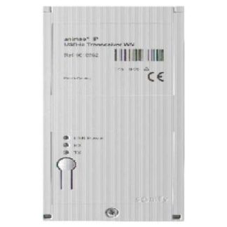Трансивер Animeo IP USBio для управления рольставнями 9018682