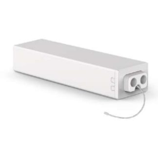 1-канальный 433 МГц / 2-радиоприемник WSS - Радиоприемник 433 МГц 315280