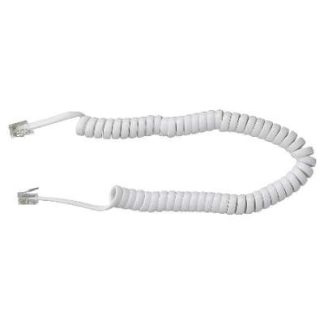 Кабель для приемника RWS - Аксессуары для розеток/вилок 141727