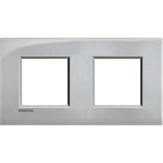 Велосипед Air Europe 2-fold tech frame - двухсекционная алюминиевая рама LNE4802M2TE
