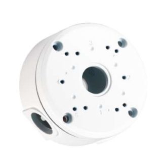 Корпус для поверхностного монтажа уличных камер Villa AP C.