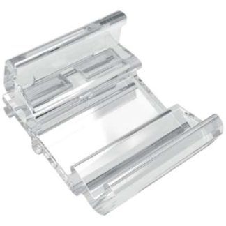 Держатель этикеток для серий 750/753 — крепление для этикетировочных материалов 750-106