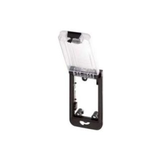 Модуль Modlink MSDD Frame Module - Single Frame 4000-68512-0000001