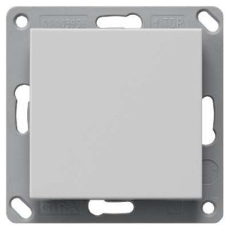 Однофазный настенный однофазный передатчик EnOcean — комплектный передатчик для шинной системы 2421015