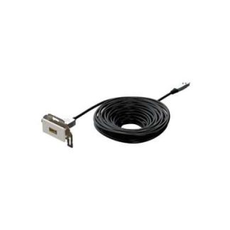 Панель подключения Kon.Design click - Крышка KIN 7456000705