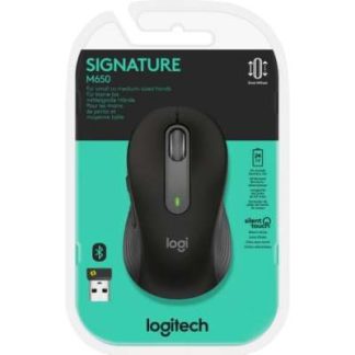Беспроводная мышь с Bluetooth, 5T - Аксессуары для бытовой электроники LOGITECH 910-006253