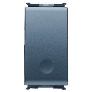кнопка GW30021