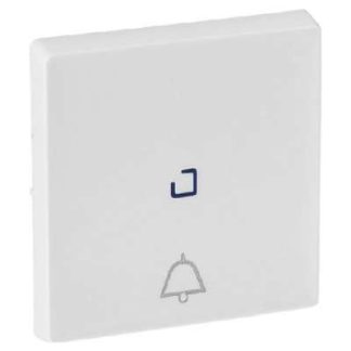 Rocker Bell VLIFE Ultra White 755050