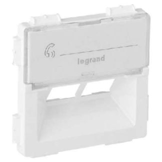 Ультрабелый чехол VLIFE Rutenbeck 2-F 755380